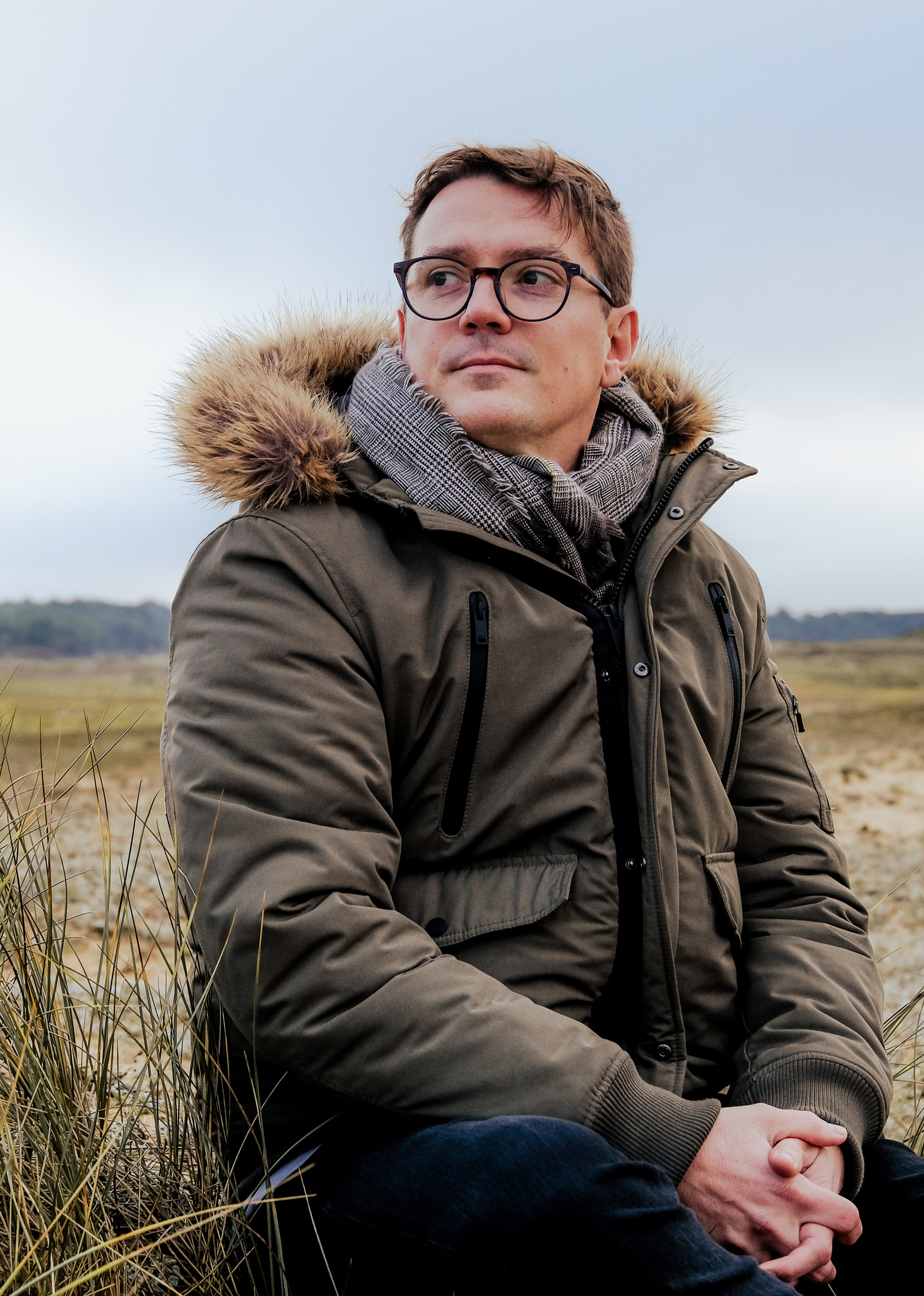 portrait christophe larçon