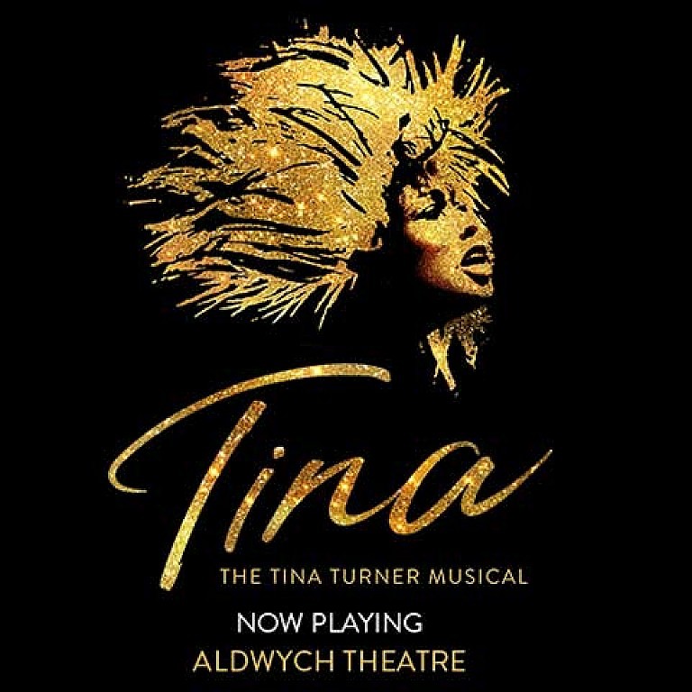 affiche tina turne